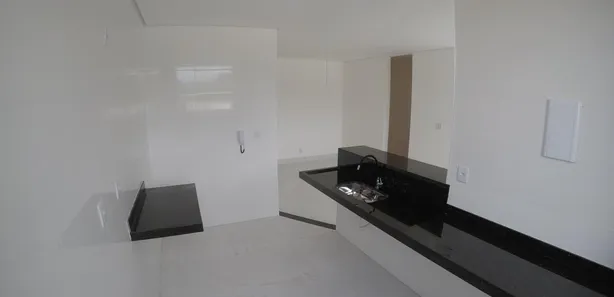 Apartamento com 3 Quartos à venda, 105m² no Roberto Belizário, Pedro Leopoldo