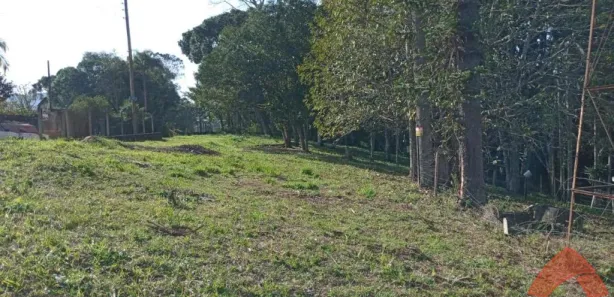 Terreno / Lote / Condomínio à venda, 2888m² no , São Lourenço da Serra