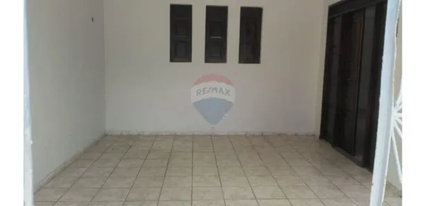 Casa com 3 Quartos à venda, 188m² no Potengi, Natal