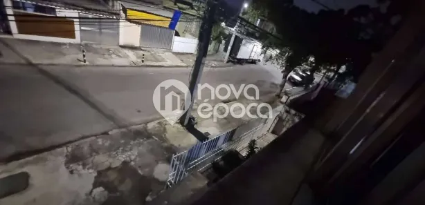 Apartamento com 2 Quartos à venda, 75m² no Vista Alegre, Rio de Janeiro