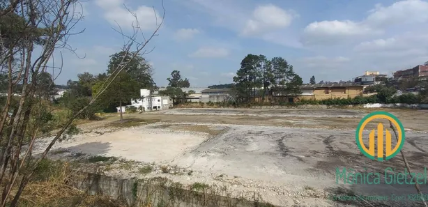 Andar / Laje corporativa para alugar, 15000m² no Jardim Torino, Cotia