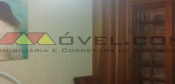 Fazenda / Sítio / Chácara com 4 Quartos à venda, 2010m² no , Ipeúna