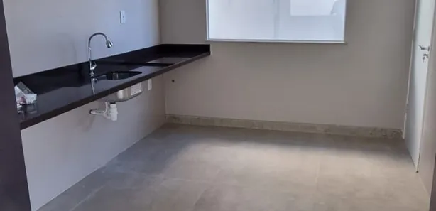 Casa de Condomínio com 3 Quartos à venda, 160m² no Aruana, Aracaju