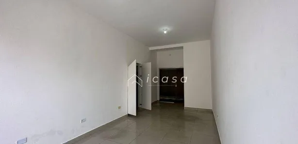 Loja / Salão / Ponto Comercial para alugar, 23m² no Centro, Caçapava