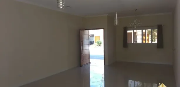Casa de Condomínio com 3 Quartos à venda, 170m² no Chácara do Visconde, Taubaté
