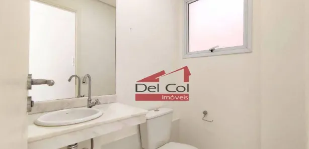 Apartamento com 2 Quartos para alugar, 55m² no Taboão, Bragança Paulista