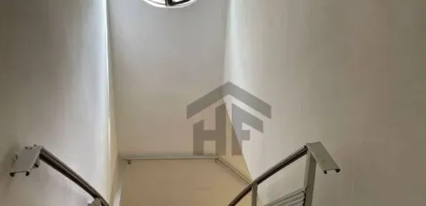 Casa com 5 Quartos para alugar, 330m² no Maria Farinha, Paulista