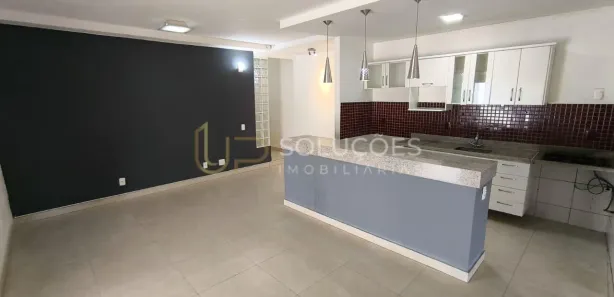 Casa de Condomínio com 2 Quartos à venda, 280m² no Região dos Lagos, Brasília