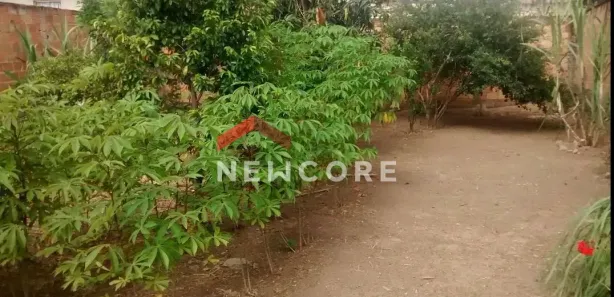Terreno / Lote / Condomínio à venda, 360m² no Veneza, Ribeirão das Neves