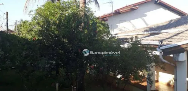 Fazenda / Sítio / Chácara com 3 Quartos para alugar, 400m² no Jardim Planalto, Paulínia