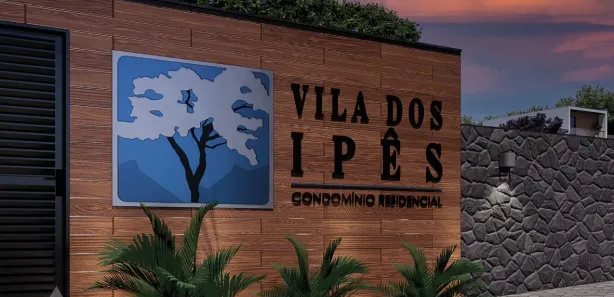Terreno / Lote / Condomínio à venda, 300m² no Velha Central, Blumenau