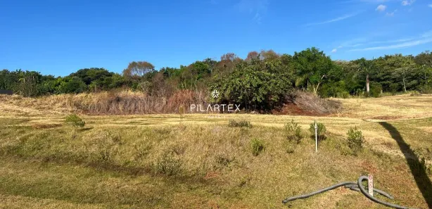 Terreno / Lote / Condomínio à venda, 1476m² no , Sertanópolis