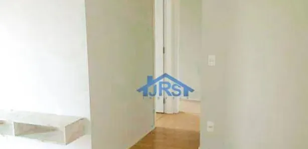 Apartamento com 2 Quartos para venda ou aluguel, 60m² no Votupoca, Barueri