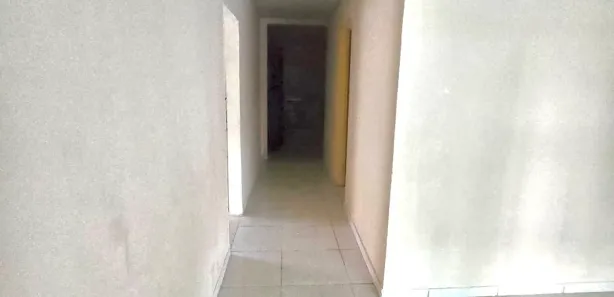 Casa com 4 Quartos para alugar, 70m² no Coroado, Manaus