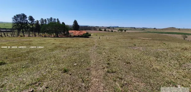 Fazenda / Sítio / Chácara com 4 Quartos à venda, 193600m² no Maristela, Laranjal Paulista