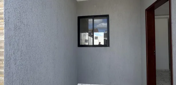 Casa com 2 Quartos à venda, 60m² no Paratibe, João Pessoa