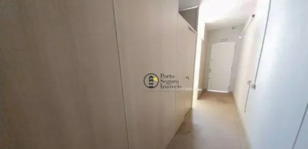 Conjunto Comercial / Sala para alugar, 48m² no Vila Belvedere, Americana