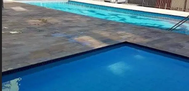 Apartamento com 2 Quartos à venda, 54m² no Itanhangá, Rio de Janeiro