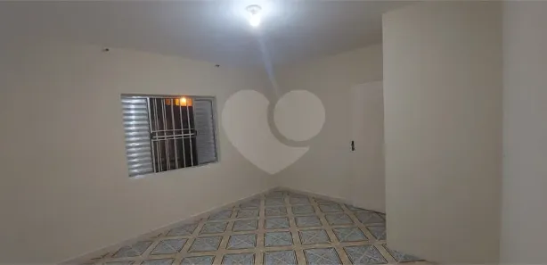 Casa com 2 Quartos à venda, 80m² no Jardim Europa, Campo Limpo Paulista