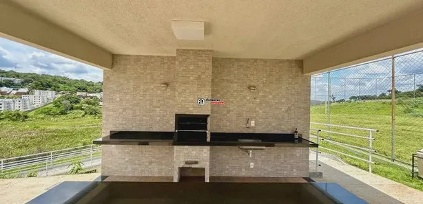Terreno / Lote / Condomínio à venda, 385m² no Vitória Tennis Residence, Pedro Leopoldo