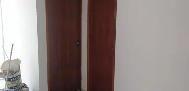 Casa com 2 Quartos à venda, 60m² no Centro, Senhor do Bonfim