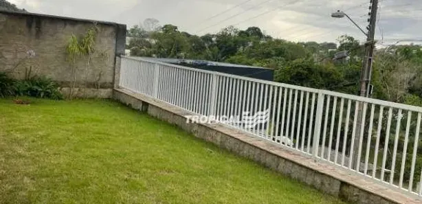 Casa com 3 Quartos à venda, 115m² no Salto do Norte, Blumenau