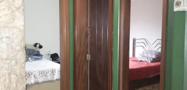 Apartamento com 2 Quartos à venda, 73m² no Bingen, Petrópolis