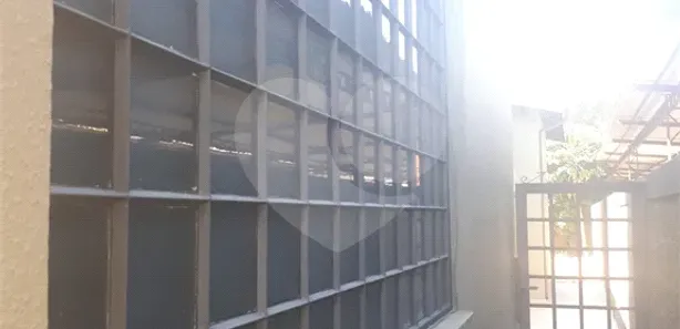 Casa Comercial com 3 Quartos para venda ou aluguel, 160m² no Centro, Vinhedo