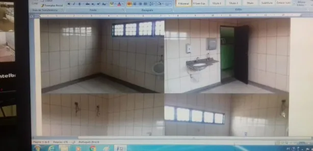 Galpão / Depósito / Armazém com 1 Quarto à venda, 620m² no Mombaça, São Roque