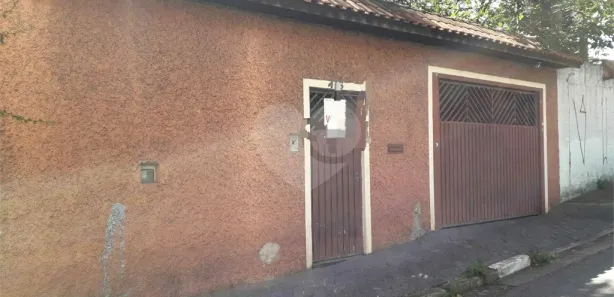 Terreno / Lote / Condomínio à venda, 600m² no Centro, Diadema