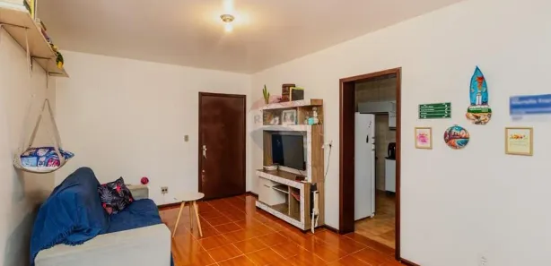 Apartamento com 2 Quartos à venda, 93m² no Centro, Santa Maria