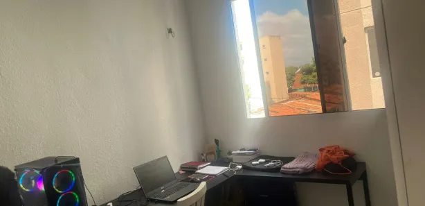 Imagem do imóvel
