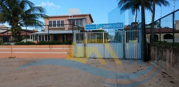 Imagem do imóvel