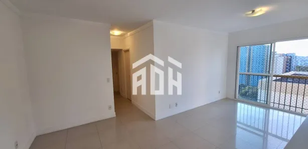 Apartamento com 2 Quartos para alugar, 77m² no Alphaville Centro Industrial e Empresarial/Alphaville., Barueri