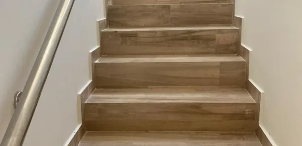 Casa com 3 Quartos à venda, 120m² no , Porto Seguro