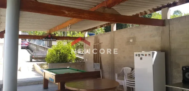 Fazenda / Sítio / Chácara à venda, 1500m² no Centro, São Lourenço da Serra