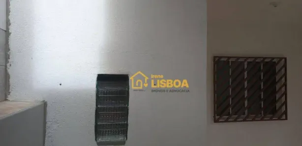 Casa com 3 Quartos à venda, 180m² no Recanto Verde do Sol, São Paulo