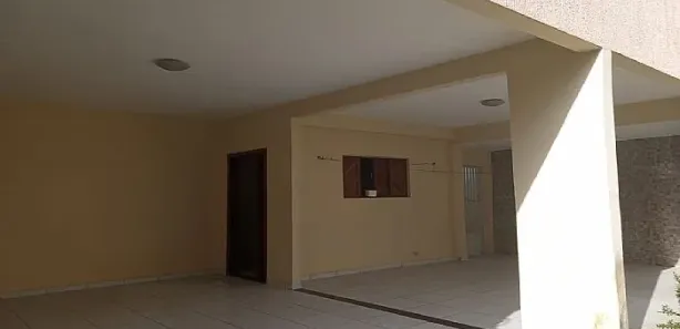 Casa com 3 Quartos à venda, 180m² no Potengi, Natal