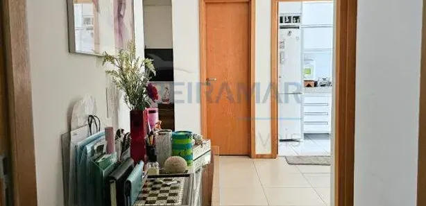 Apartamento com 2 Quartos à venda, 74m² no Zona Industrial, Brasília