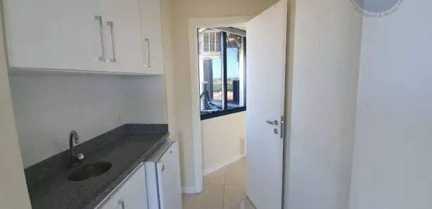 Conjunto Comercial / Sala à venda, 70m² no Alto da Vila Nova, Itu