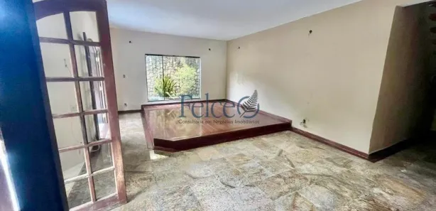 Casa de Condomínio com 4 Quartos à venda, 229m² no Freguesia (Jacarepaguá), Rio de Janeiro