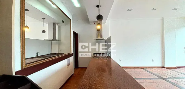 Loja / Salão / Ponto Comercial para alugar, 48m² no Passagem, Cabo Frio