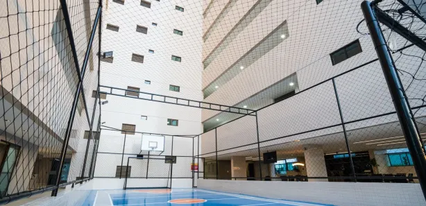 Apartamento com 3 Quartos para alugar, 90m² no Jardim Oceania, João Pessoa