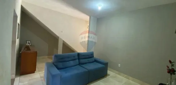 Casa com 3 Quartos à venda, 174m² no Rosa Elze, São Cristóvão