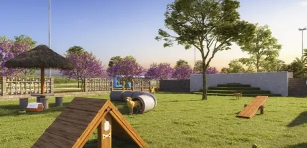 Terreno / Lote / Condomínio à venda, 200m² no , Barra dos Coqueiros
