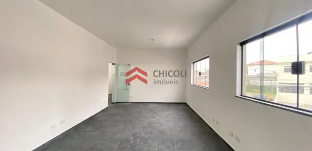 Loja / Salão / Ponto Comercial para alugar, 32m² no Centro, Vargem Grande Paulista