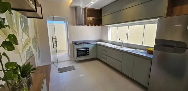 Casa com 2 Quartos à venda, 130m² no Vila Mariana, São Paulo