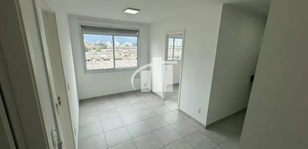 Apartamento com 2 Quartos para alugar, 35m² no Vila Leopoldina, São Paulo