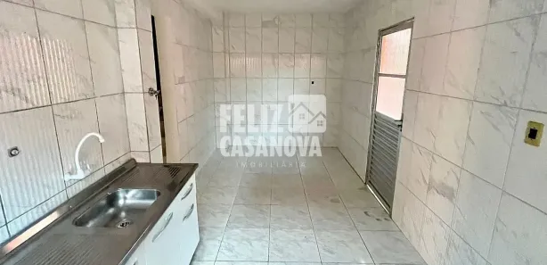 Casa de Condomínio com 3 Quartos à venda, 10m² no Bela Vista, Camaçari