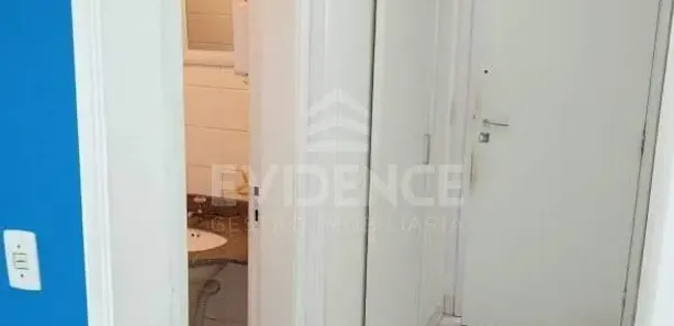 Conjunto Comercial / Sala para alugar, 36m² no Enseada do Suá, Vitória